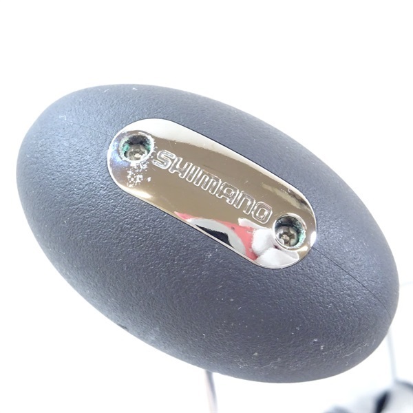 21ツインパワーSW10000HG